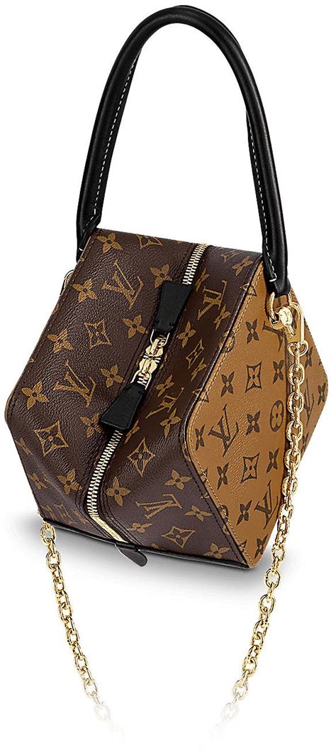 louis vuitton square bag us